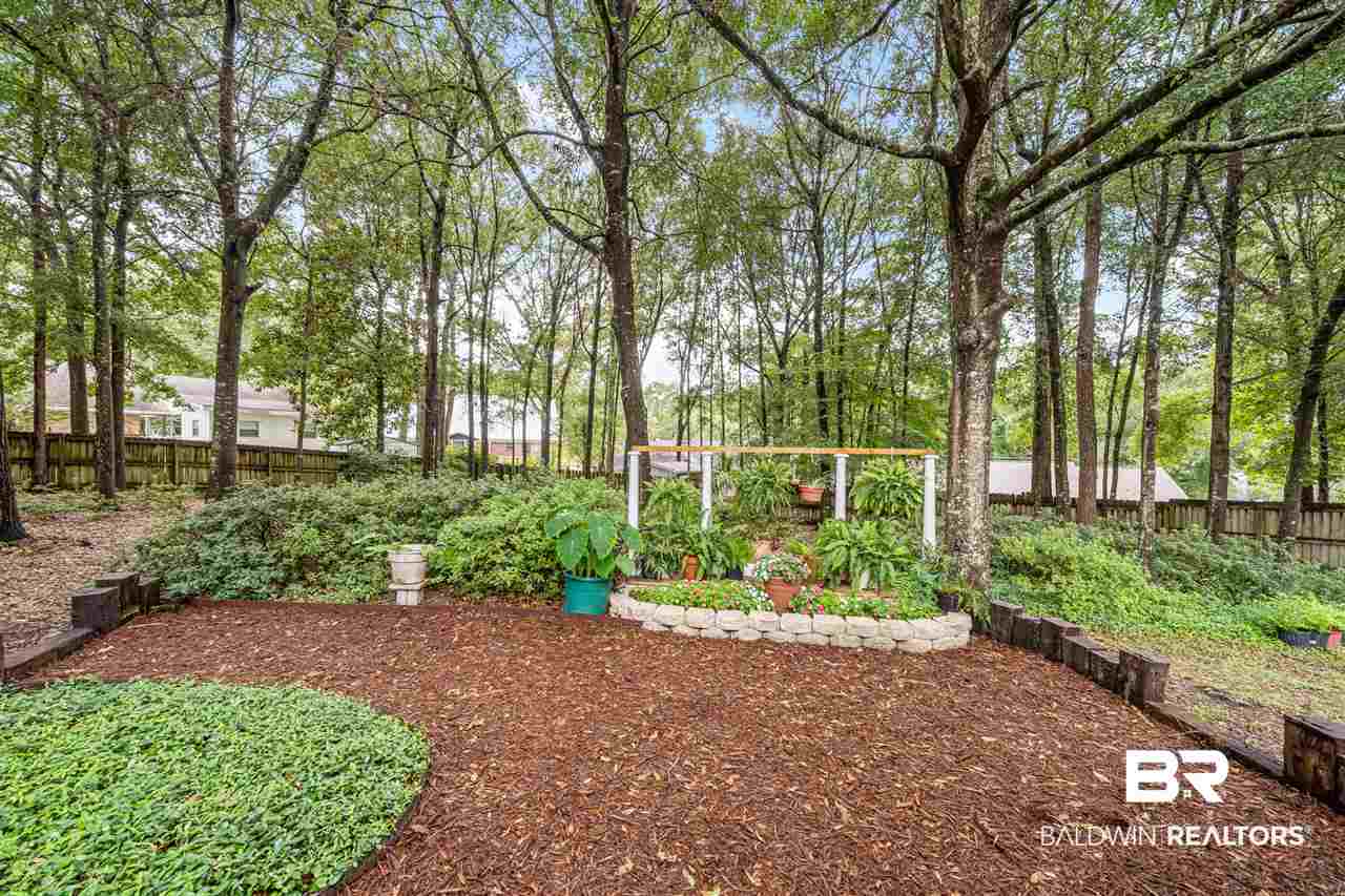 108 Vermell Circle Daphne, AL 36526 - Photo 31 of 38