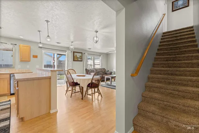 $384,990 | 1131 Southwest Colonial, Mountain Home, ID 83647