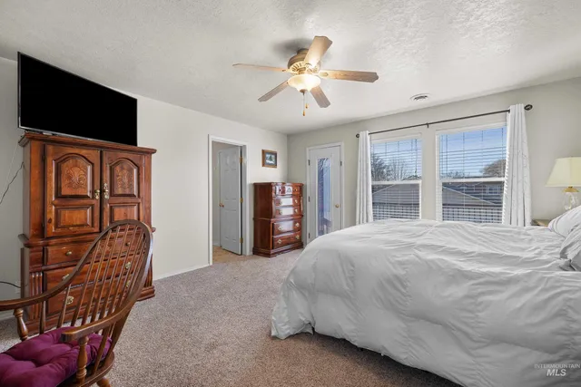 $384,990 | 1131 Southwest Colonial, Mountain Home, ID 83647