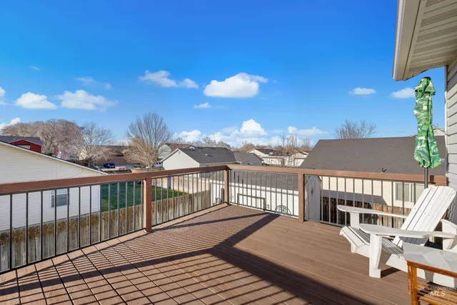 $384,990 | 1131 Southwest Colonial, Mountain Home, ID 83647