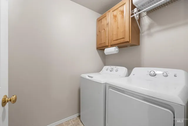 $384,990 | 1131 Southwest Colonial, Mountain Home, ID 83647