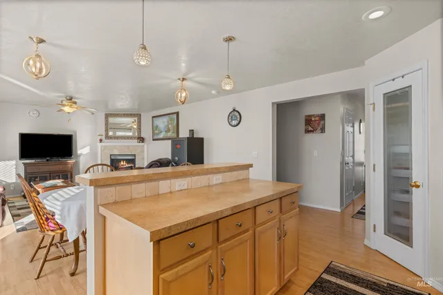 $384,990 | 1131 Southwest Colonial, Mountain Home, ID 83647