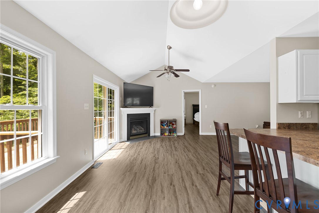 3320 Duke Road Powhatan, VA 23139 - Photo 6 of 41