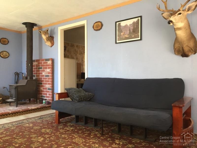 13005 Simpson Road Prineville, OR 97754 - Photo 10 of 25 Additional Photo