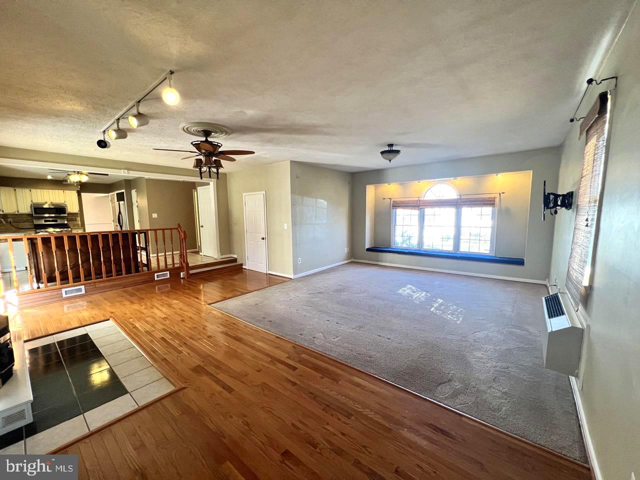 3502 Old Jones Road Dunkirk, MD 20754 - Photo 13 of 61 a view of livingroom with furniture and windows