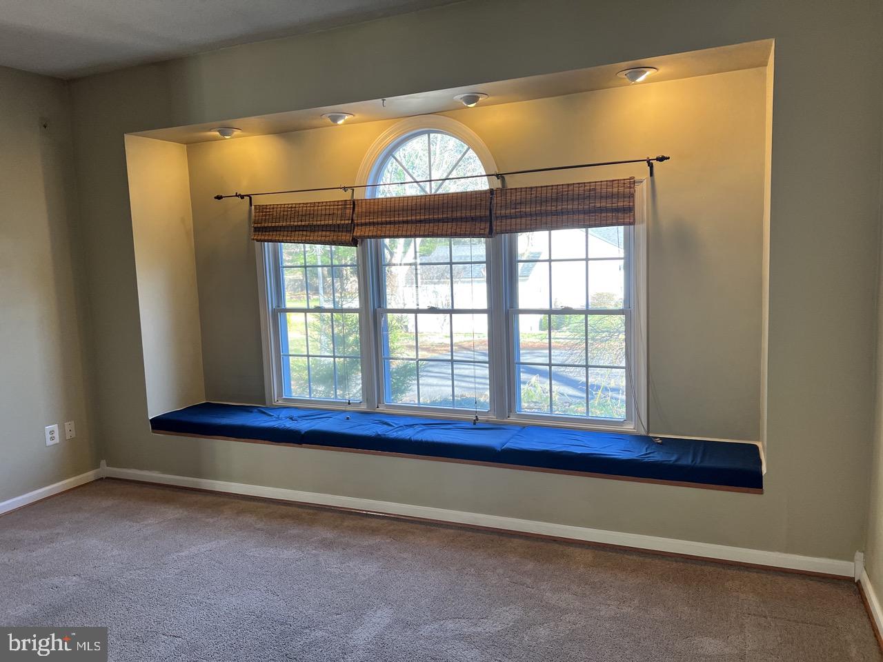 3502 Old Jones Road Dunkirk, MD 20754 - Photo 14 of 61