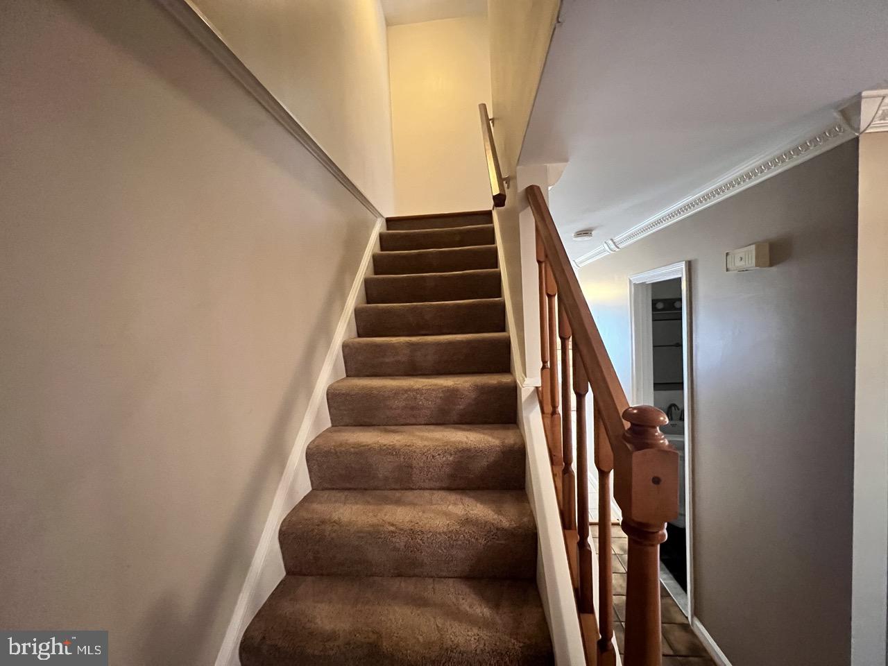 3502 Old Jones Road Dunkirk, MD 20754 - Photo 18 of 61