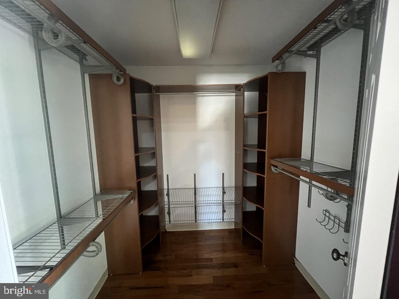 3502 Old Jones Road Dunkirk, MD 20754 - Photo 27 of 61