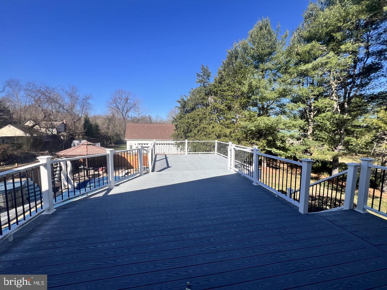 3502 Old Jones Road Dunkirk, MD 20754 - Photo 28 of 61