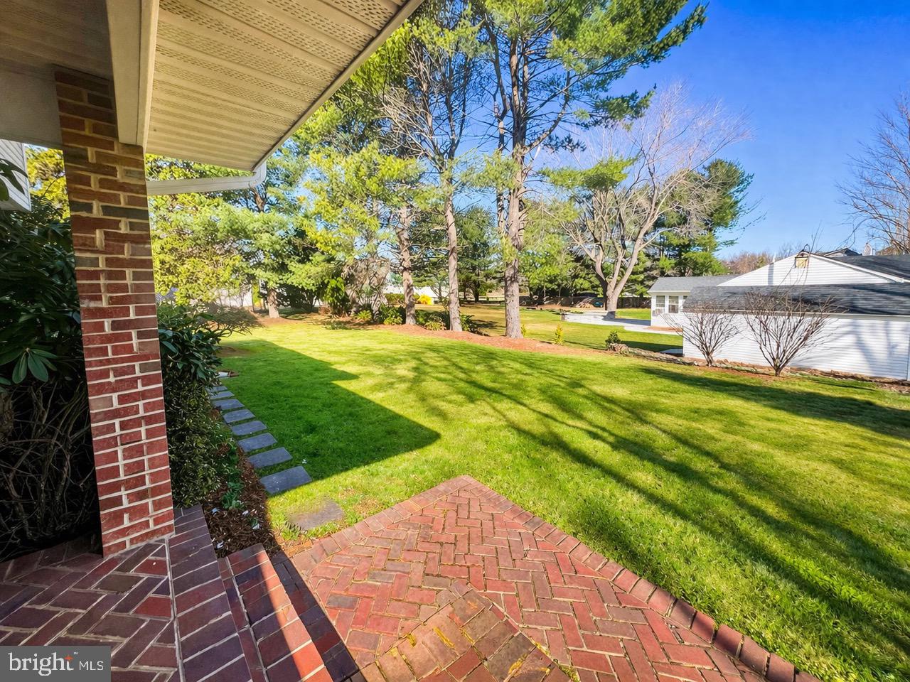 3502 Old Jones Road Dunkirk, MD 20754 - Photo 3 of 61