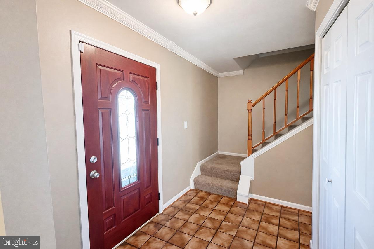 3502 Old Jones Road Dunkirk, MD 20754 - Photo 4 of 61