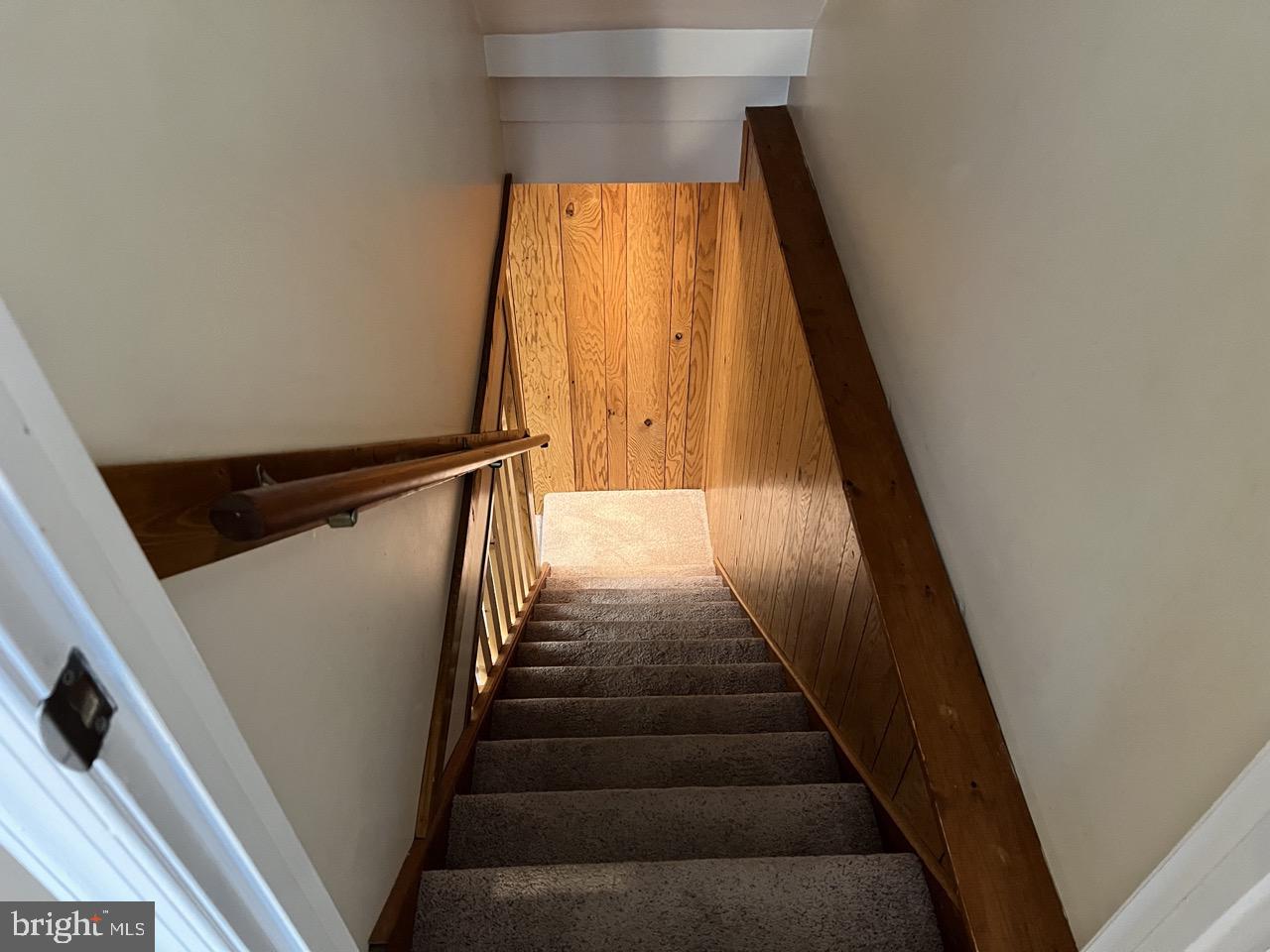 3502 Old Jones Road Dunkirk, MD 20754 - Photo 41 of 61 a view of entryway