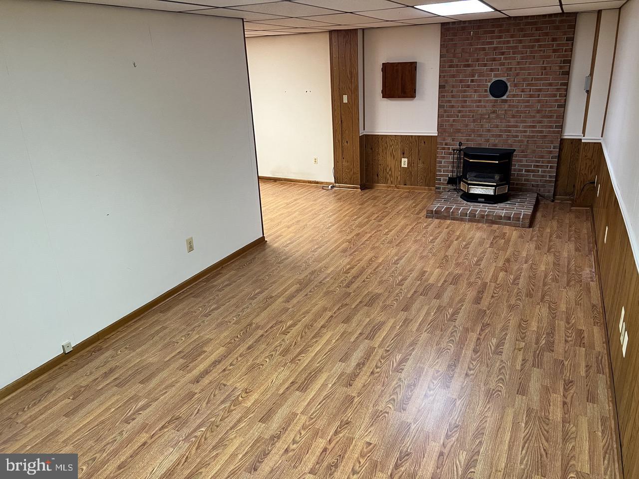 3502 Old Jones Road Dunkirk, MD 20754 - Photo 42 of 61