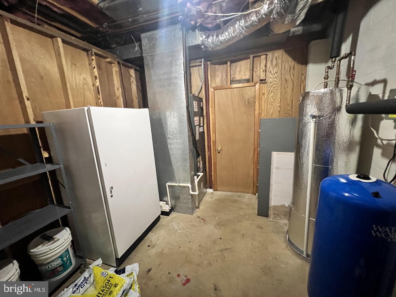 3502 Old Jones Road Dunkirk, MD 20754 - Photo 45 of 61