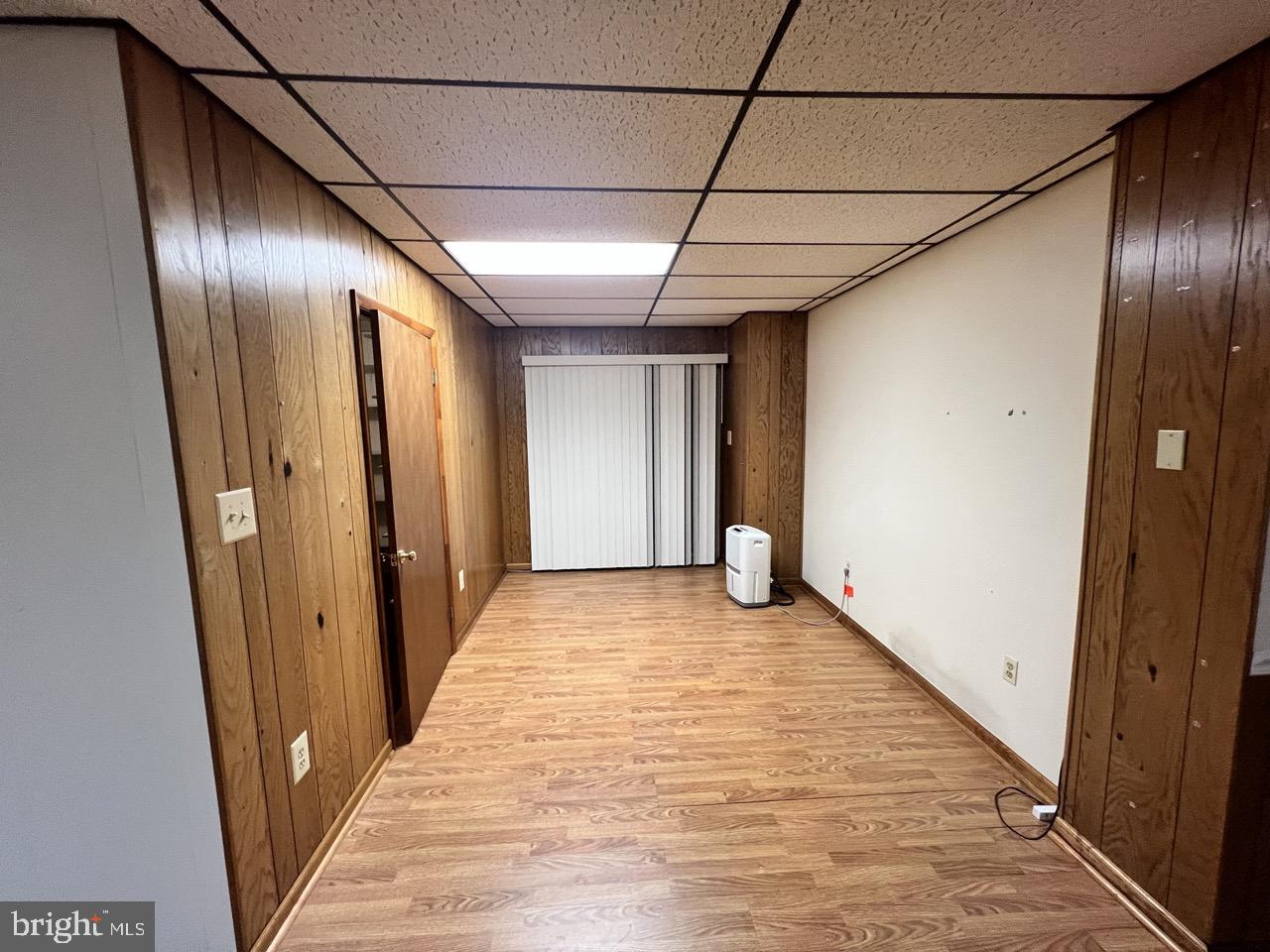 3502 Old Jones Road Dunkirk, MD 20754 - Photo 46 of 61 a view of hallway
