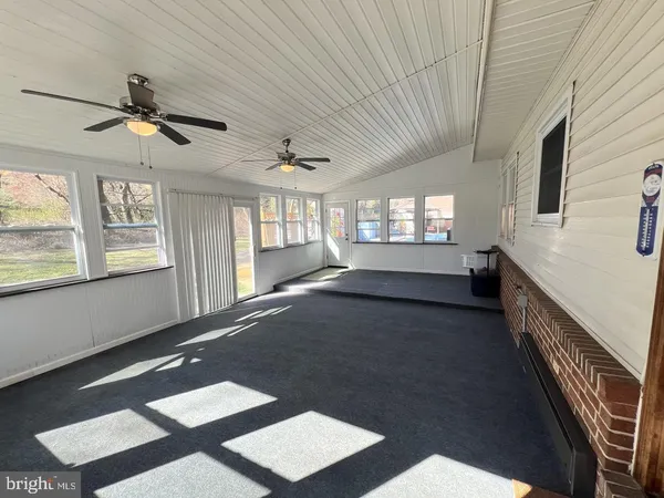 $3,700 | 3502 Old Jones Road, Dunkirk, MD 20754