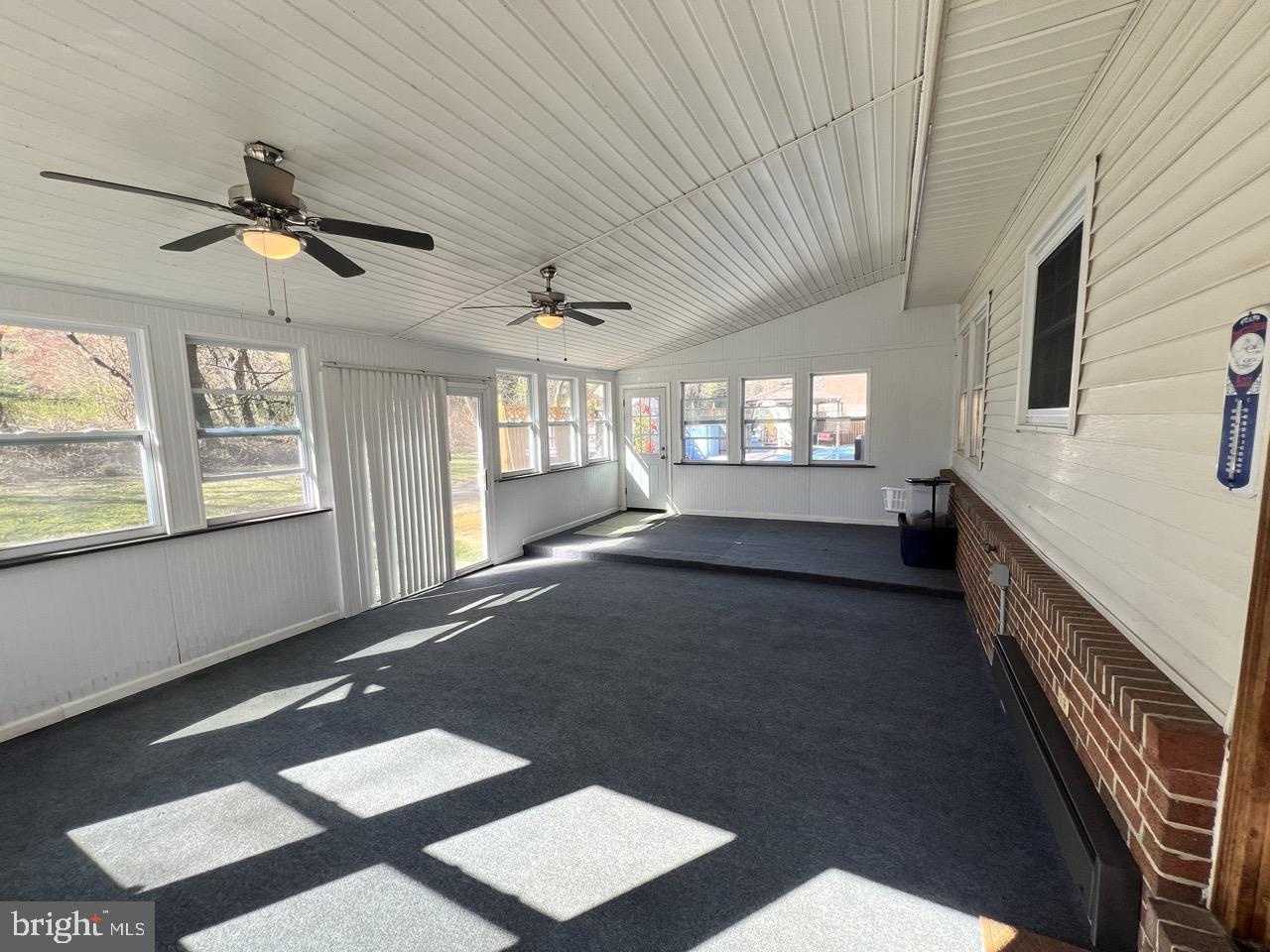 3502 Old Jones Road Dunkirk, MD 20754 - Photo 50 of 61