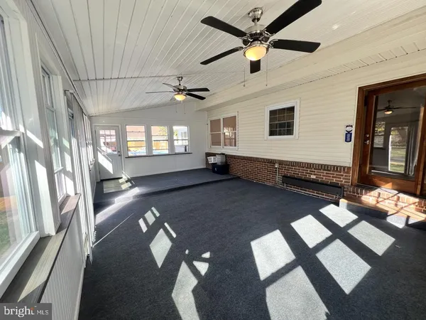 $3,700 | 3502 Old Jones Road, Dunkirk, MD 20754