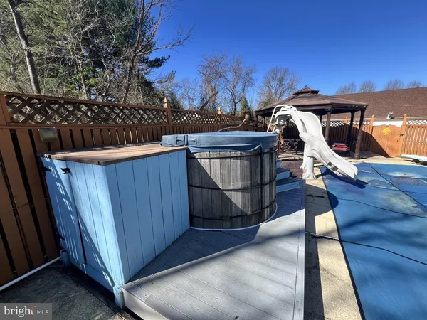 $3,700 | 3502 Old Jones Road, Dunkirk, MD 20754