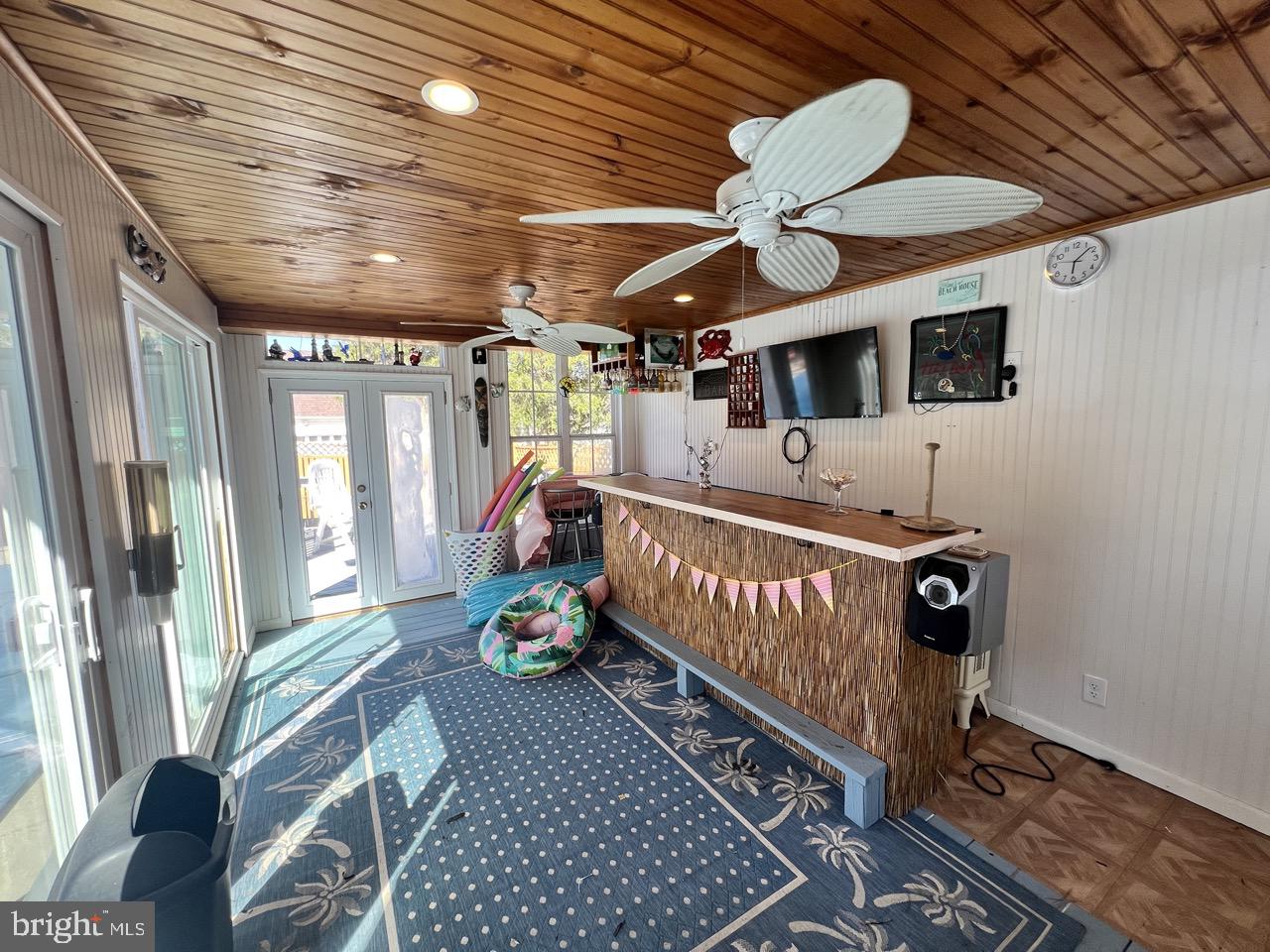 3502 Old Jones Road Dunkirk, MD 20754 - Photo 58 of 61