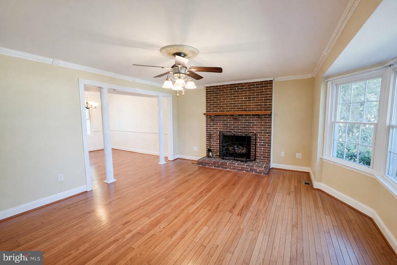 3502 Old Jones Road Dunkirk, MD 20754 - Photo 6 of 61