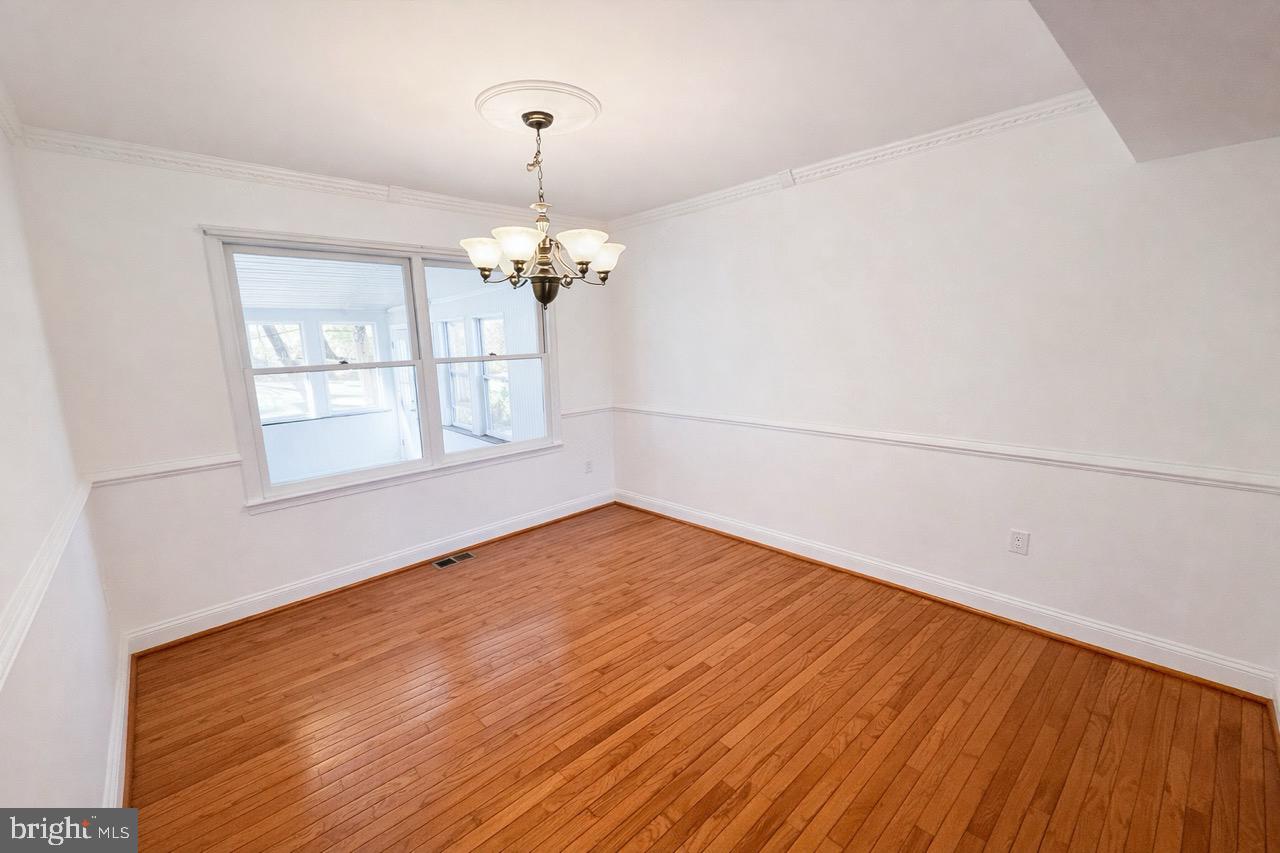 3502 Old Jones Road Dunkirk, MD 20754 - Photo 7 of 61