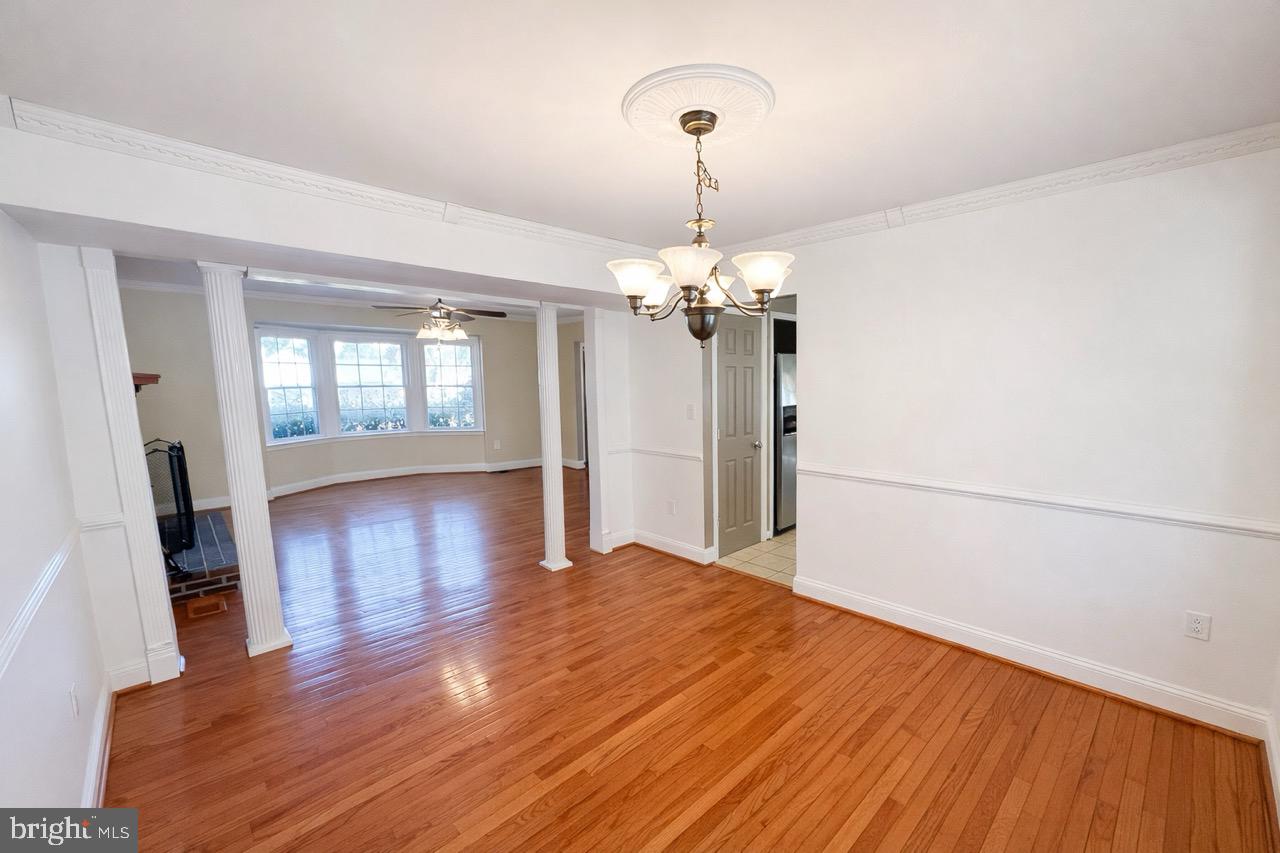 3502 Old Jones Road Dunkirk, MD 20754 - Photo 8 of 61