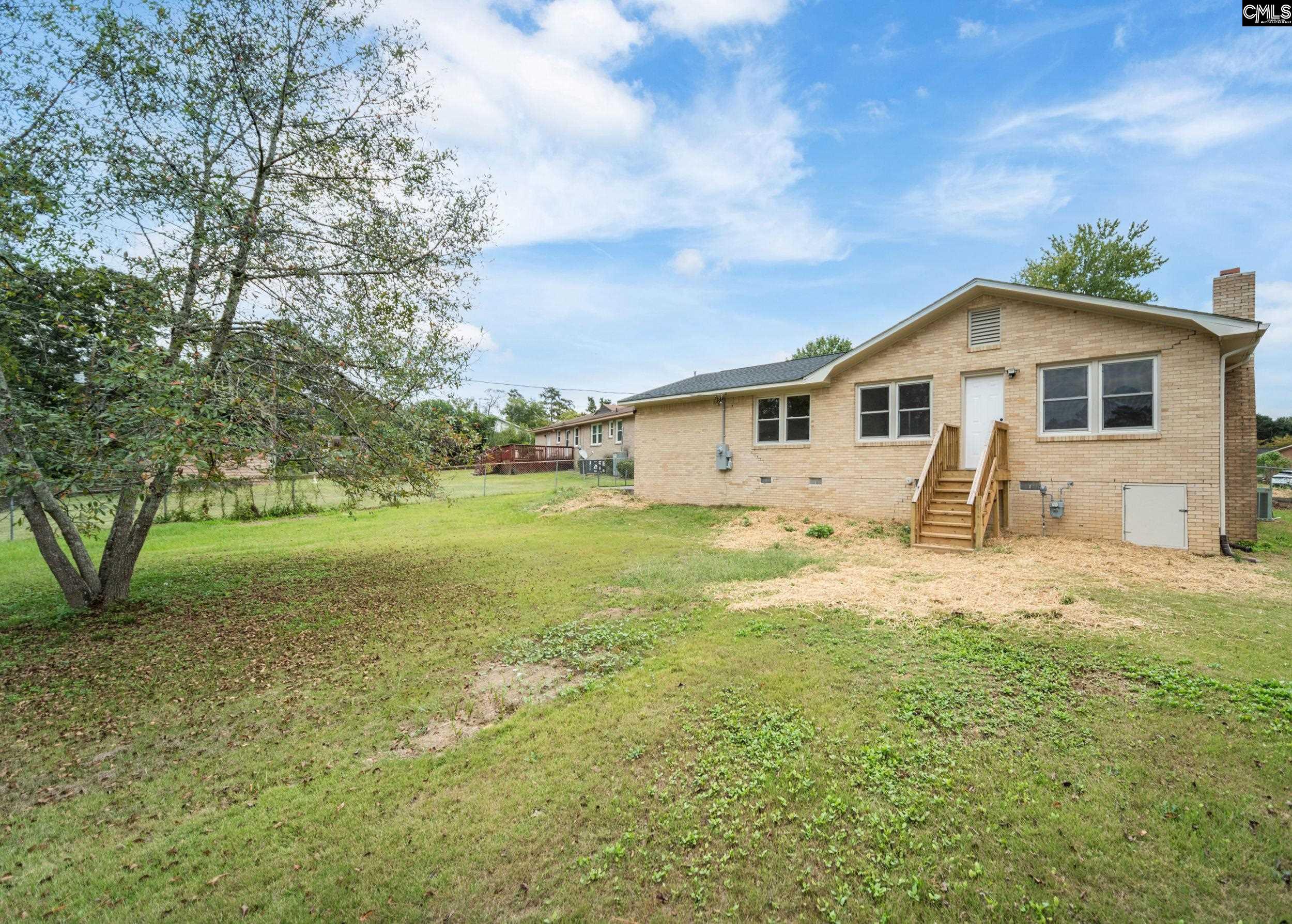 1809 Old Colony Road Columbia, SC 29209 - Photo 26 of 38