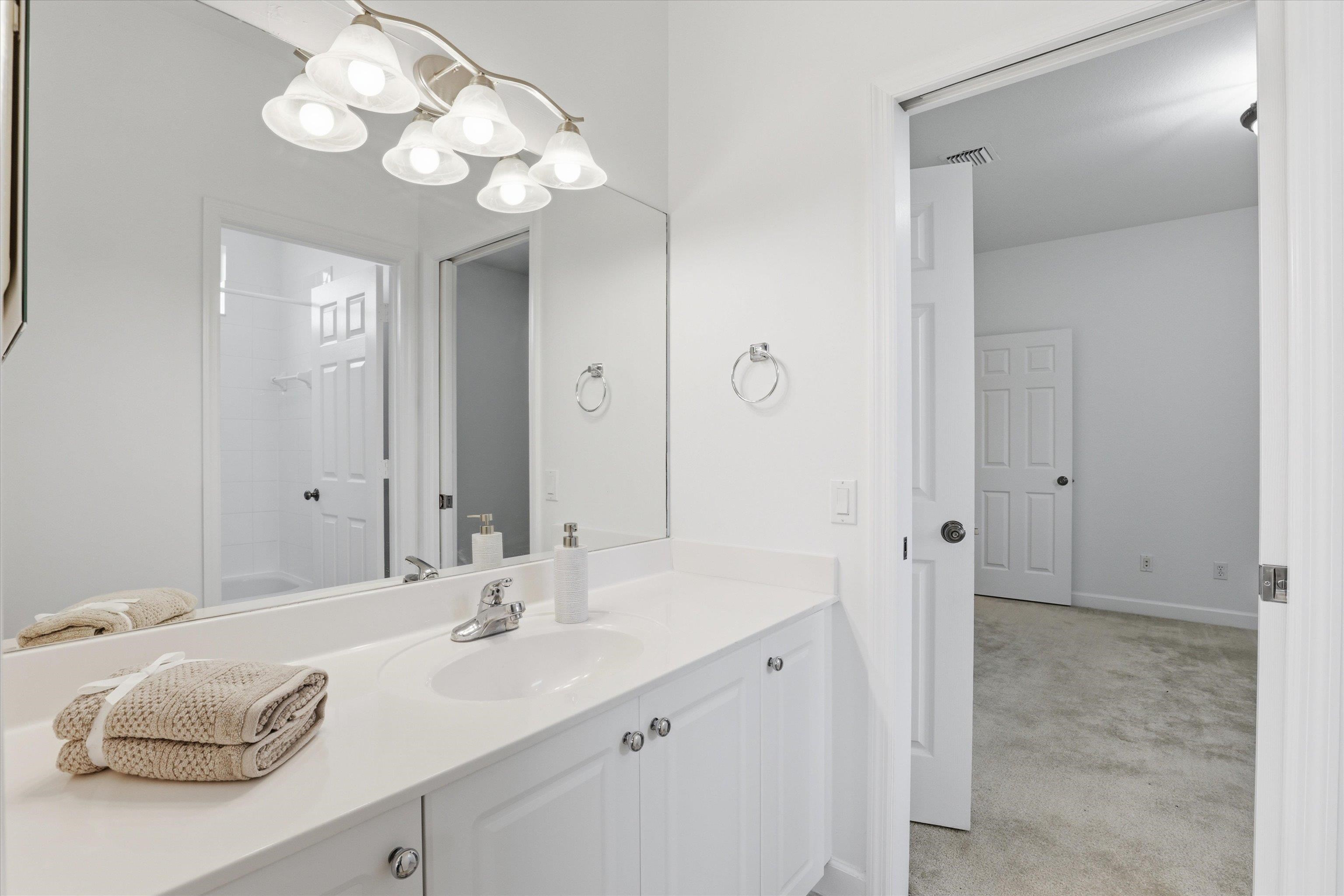 3686 Longfellow Road Tallahassee, FL 32311 - Photo 35 of 64