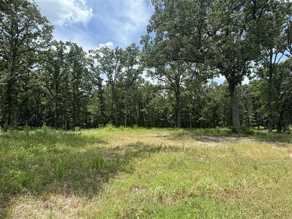 $75,000 | 5948 St Yantis Tx 75497, Unit 22, Yantis, TX 75497