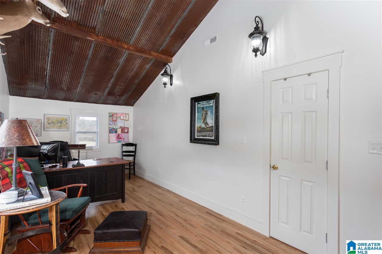 7835 Highway 11 Springville, AL 35146 - Photo 40 of 49
