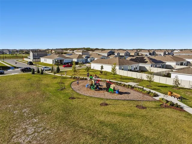 $364,900 | 1743 Foreman Road, Eagle Lake, FL 33839