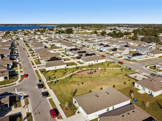 $364,900 | 1743 Foreman Road, Eagle Lake, FL 33839