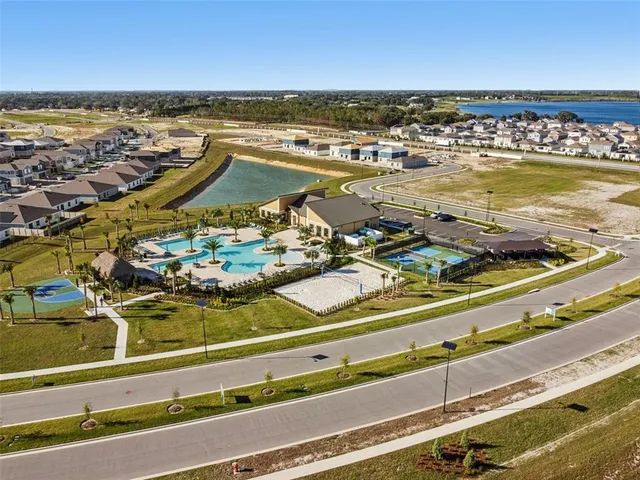 $364,900 | 1743 Foreman Road, Eagle Lake, FL 33839