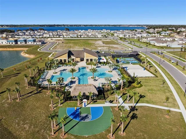 $364,900 | 1743 Foreman Road, Eagle Lake, FL 33839