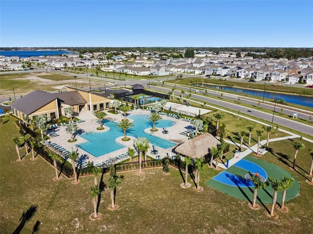 $364,900 | 1743 Foreman Road, Eagle Lake, FL 33839