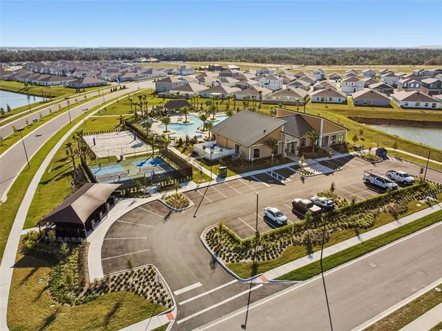 $364,900 | 1743 Foreman Road, Eagle Lake, FL 33839