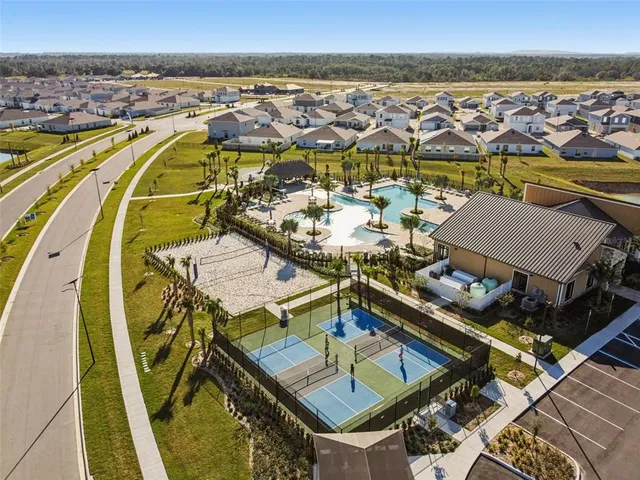 $364,900 | 1743 Foreman Road, Eagle Lake, FL 33839