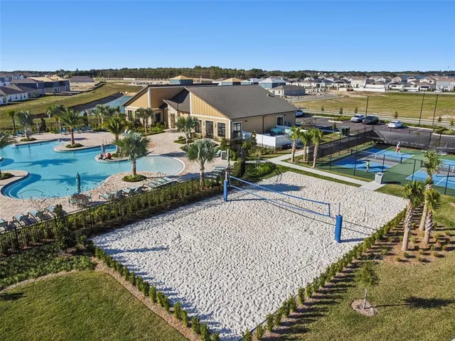 $364,900 | 1743 Foreman Road, Eagle Lake, FL 33839