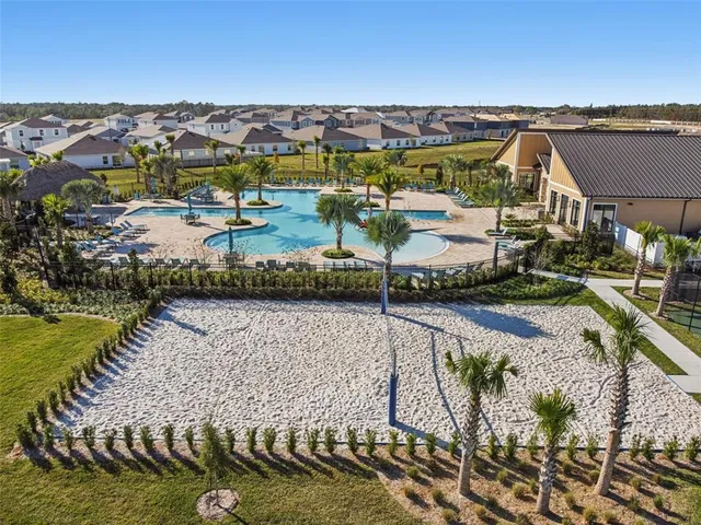 $364,900 | 1743 Foreman Road, Eagle Lake, FL 33839