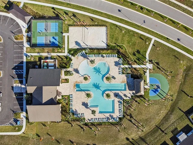 $364,900 | 1743 Foreman Road, Eagle Lake, FL 33839