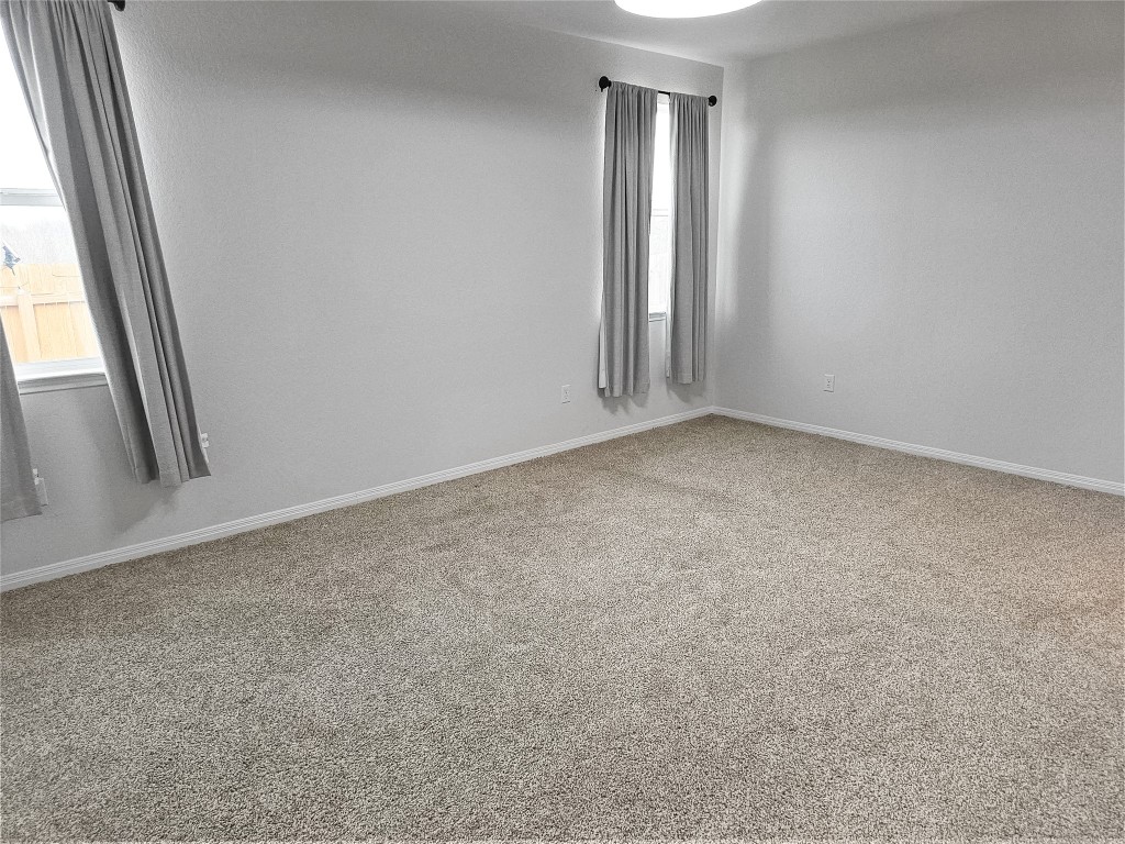 410 Inks Lane Kyle, TX 78640 - Photo 8 of 20 Master Bedroom