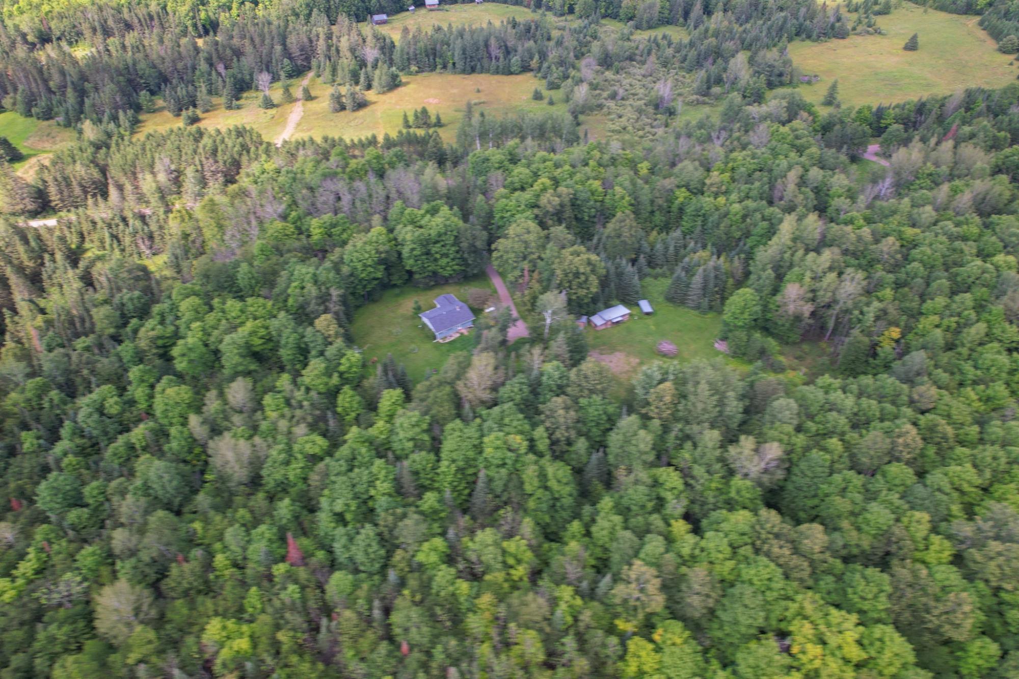82163 Pociask Road Butternut, WI 54514 - Photo 43 of 45 Gallery Image 43
