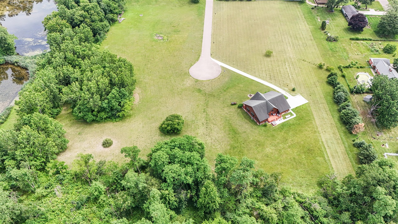 56664 Tanner Trail Three Rivers, MI 49093 - Photo 76 of 88