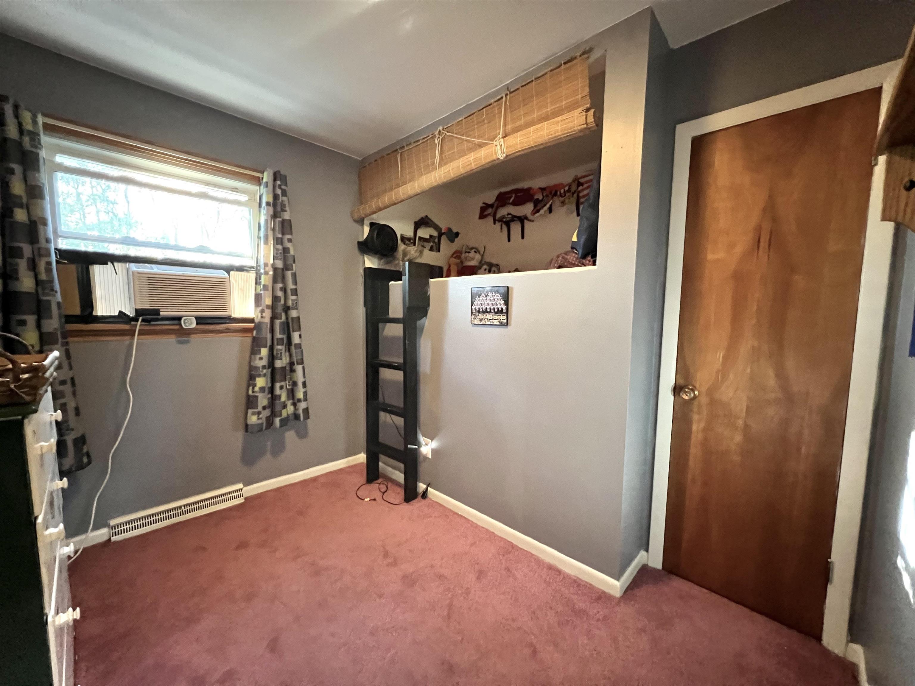 2620 Vandekarr Road Owosso, MI 48867 - Photo 15 of 36 50091013-14.JPG