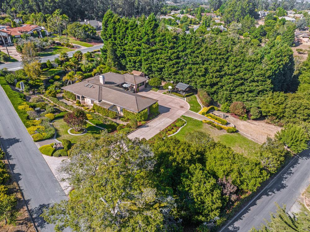 18383 Meadow Ridge Road Salinas, CA 93907 - Photo 1 of 90 Gallery Image 1