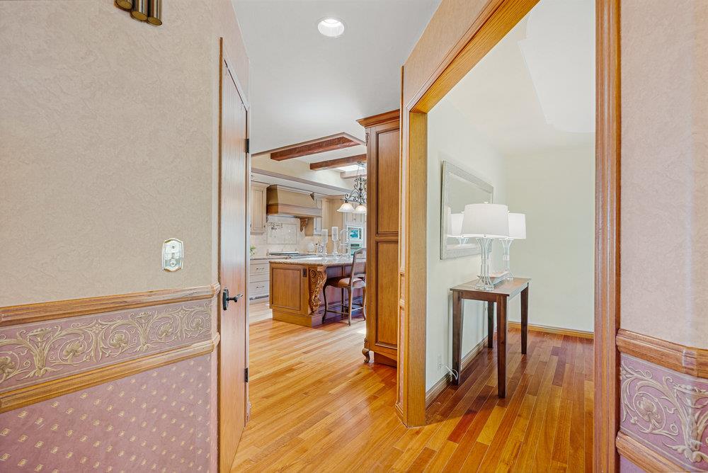 18383 Meadow Ridge Road Salinas, CA 93907 - Photo 12 of 90 Gallery Image 12
