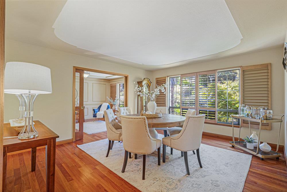 18383 Meadow Ridge Road Salinas, CA 93907 - Photo 13 of 90 Gallery Image 13