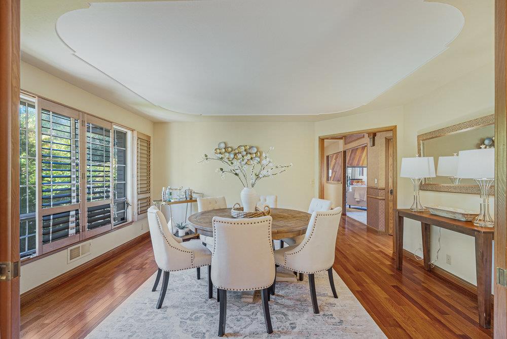 18383 Meadow Ridge Road Salinas, CA 93907 - Photo 14 of 90 Gallery Image 14