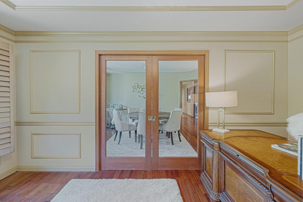 18383 Meadow Ridge Road Salinas, CA 93907 - Photo 15 of 90 Gallery Image 15